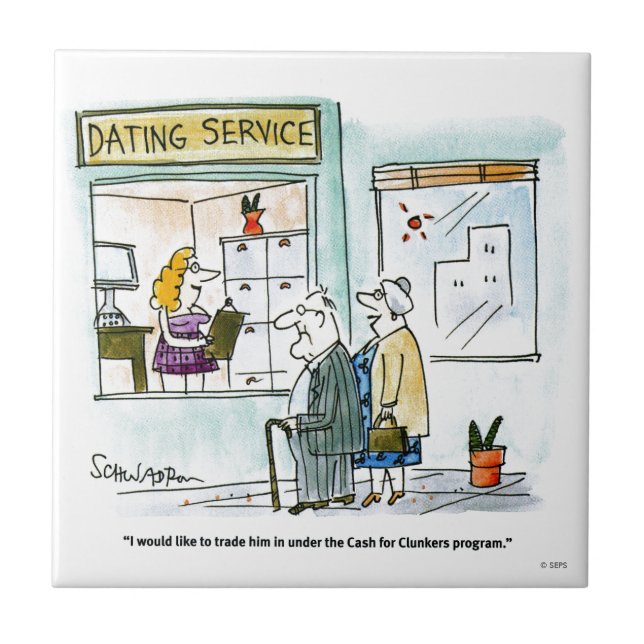 Azulejo De Cerâmica Dinheiro para Depositados (Frente)