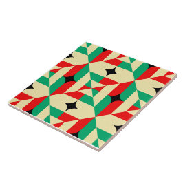 Azulejo De Cerâmica Dites