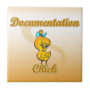 Azulejo De Cerâmica Documentation Chick