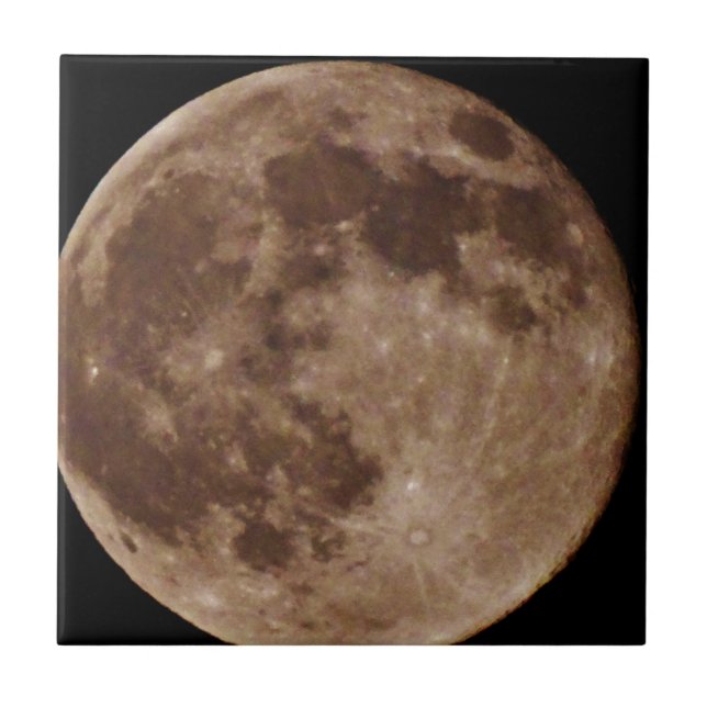 AZULEJO DE CERÂMICA  DSC02662.JPG (Frente)