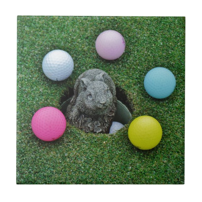 AZULEJO DE CERÂMICA  DSCF0698.JPG (Frente)