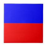 AZULEJO DE CERÂMICA  ECHO<br><div class="desc">Símbolo de bandeira náutica ECHO</div>