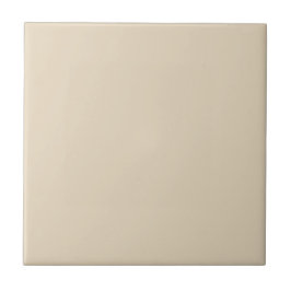 Azulejo De Cerâmica Ecru Echelon Beige Square Kitchen e Banheiro