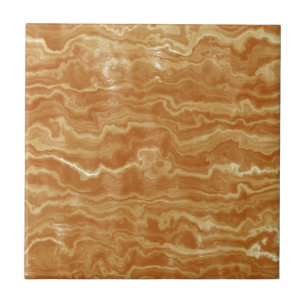 Azulejo De Cerâmica Egípcio Marble