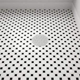 Azulejo De Cerâmica Elegante Design Simples Decorativo