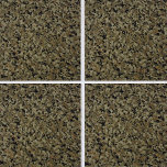 Azulejo De Cerâmica Elegante Granite Euphoria<br><div class="desc">Descubra o epítome do luxo com nosso azulejo cerâmico Elegante Granite Euforia. Cada peça é uma obra-prima, intricadamente adornada com uma mistura mesmerante de bege quente e sofisticadas nádegas pretas. Perfeito para aqueles que buscam adicionar um toque de opulência aos seus espaços, nossos azulejos prometem não apenas qualidade, mas uma...</div>