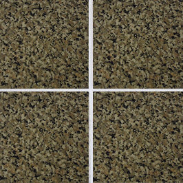 Azulejo De Cerâmica Elegante Granite Euphoria