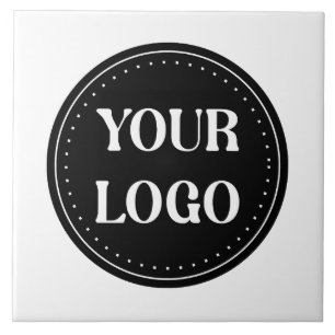 Azulejo De Cerâmica elegante, moderno, refinado e editável.