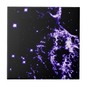 Azulejo De Cerâmica Eletricidade espacial
