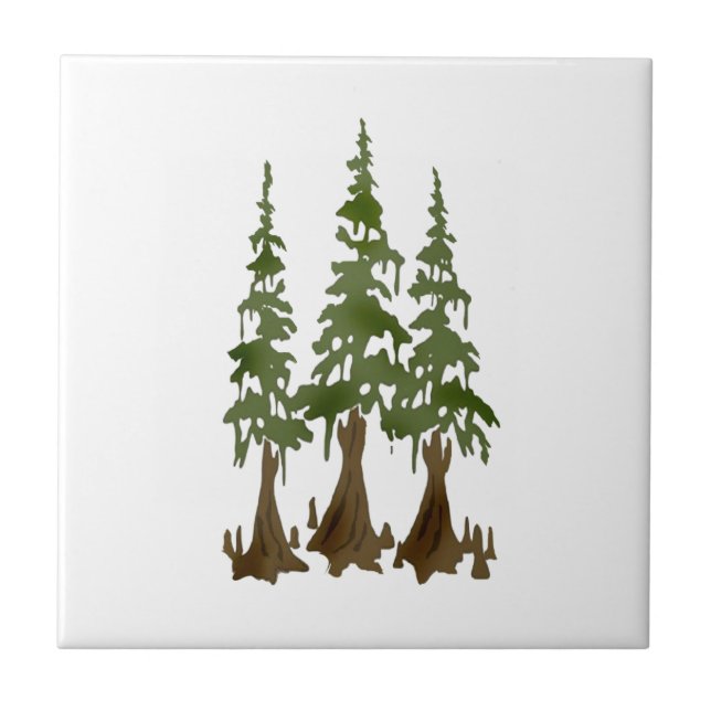 AZULEJO DE CERÂMICA  ELEVANDO-SE (Frente)