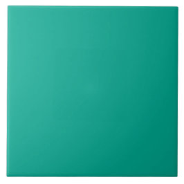 Azulejo De Cerâmica Emerald Green Solid Color Ottawa Caiu