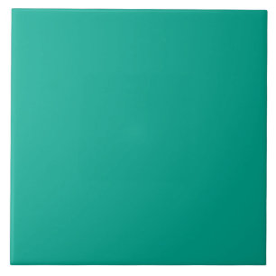 Azulejo De Cerâmica Emerald Green Solid Color Ottawa Caiu
