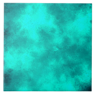 Azulejo de Cerâmica Emerald Storm