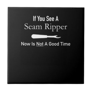 Azulejo De Cerâmica Encantamento Engraçado Elevação da Ideia