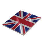 AZULEJO DE CERÂMICA  ENG103 WAVING FLAG DO REINO UNIDO,<br><div class="desc">Aqui você encontrará o souvenir das suas férias. (ENG103 WAVING FLAG de azulejo cerâmico do REINO UNIDO). Amplie amigos e parentes com as lembranças únicas de sua viagem de excelente. Tente-nos. #LeoPepeDesign - a europa england england reino unido, design de leopedesign, turismo de fotos de viagem, azulejo de gadget de...</div>