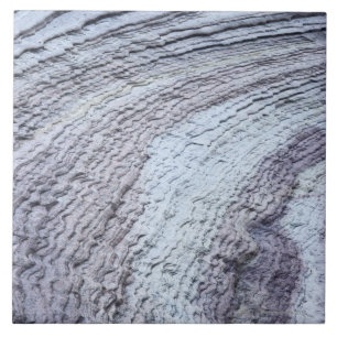 Azulejo De Cerâmica Erosão, parque nacional de Zion, Utá 2