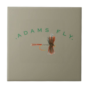 Azulejo De Cerâmica Escalas de Problemas de Brook