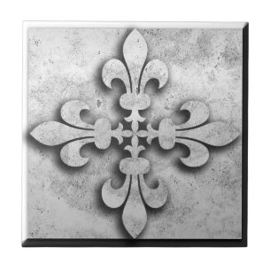 Azulejo De Cerâmica Escultura de pedra, imitação