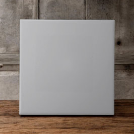 Azulejo De Cerâmica Escuro Escuro Escuro Azul Moderno e Minimalista