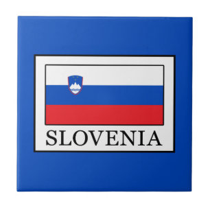 Azulejo De Cerâmica Eslovênia