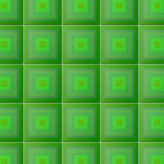 Azulejo De Cerâmica Esmeralda (Cozinha e Banheiro Retrô) Quadrada (Luxury kitchen backsplash
)