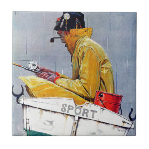 Azulejo De Cerâmica Esporte