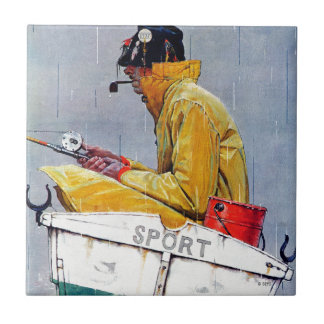 Azulejo De Cerâmica Esporte