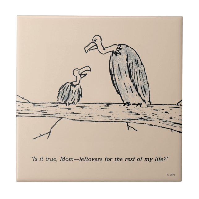 Azulejo De Cerâmica Esquerda (Frente)