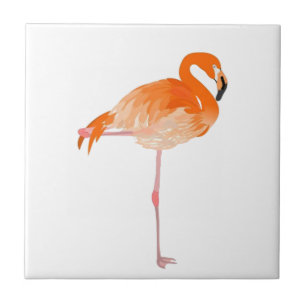 AZULEJO DE CERÂMICA  ESTAR TÃO ORGULHOSO