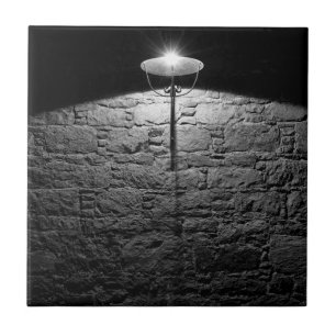 Azulejo De Cerâmica Estilo de vida rústico legal, conceptual de egeu