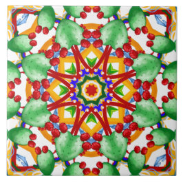 Azulejo De Cerâmica Estilo italiano,azulejos,majolica Impressão de tud