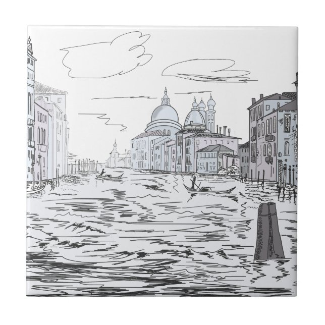 Azulejo De Cerâmica estouro_201710290945 (Frente)