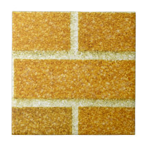 Estrada de Tijolo Amarelo Glittery OZ Brilho Glam