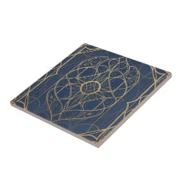 Azulejo De Cerâmica Ethereal Vision – Beyond Reality12