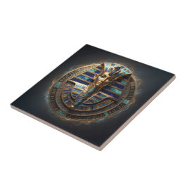 Azulejo De Cerâmica Ethereal Vision – Beyond Reality28