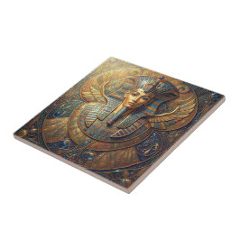 Azulejo De Cerâmica Ethereal Vision – Beyond Reality30
