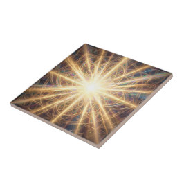 Azulejo De Cerâmica Ethereal Vision – Beyond Reality47