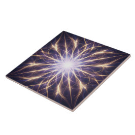 Azulejo De Cerâmica Ethereal Vision – Beyond Reality56