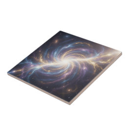 Azulejo De Cerâmica Ethereal Vision – Beyond Reality58