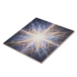 Azulejo De Cerâmica Ethereal Vision – Beyond Reality.59