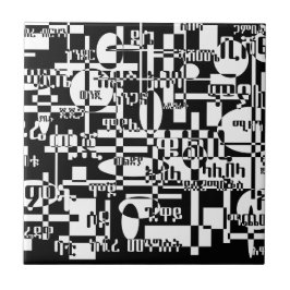 Azulejo De Cerâmica Ethiopian Cities