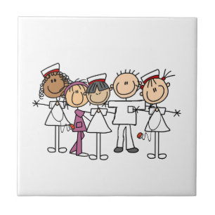 Azulejo De Cerâmica ethnicnurses344.png