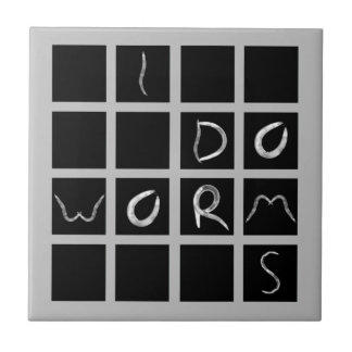 Azulejo De Cerâmica eu faço