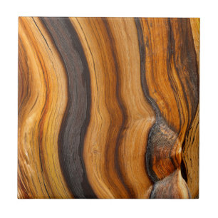 Azulejo De Cerâmica EUA, Califórnia, Floresta Nacional Inyo 7