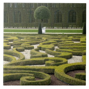 Azulejo De Cerâmica Europa, Países Baixos (também conhecido por Holl