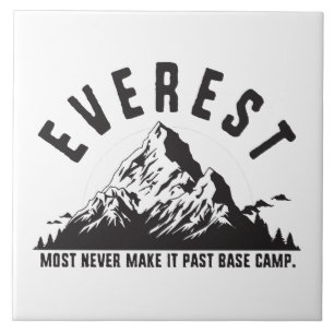 Azulejo De Cerâmica Everest