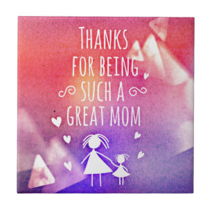 Azulejo De Cerâmica excelente