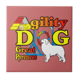 Azulejo De Cerâmica excelente_pirenes_agilidade