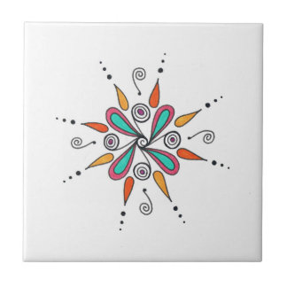 Azulejo De Cerâmica expansão