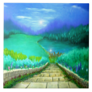 Azulejo De Cerâmica Explorar